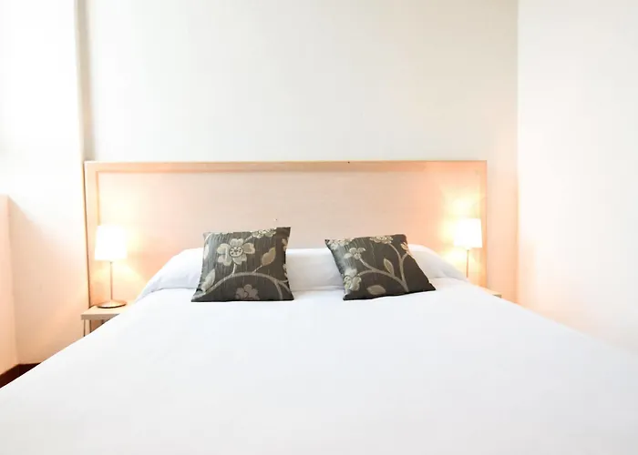 Residhotel Le Central'gare Appart hôtel