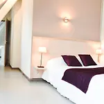 מלון דירות Residhotel Le Central'gare