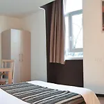 Residhotel Le Central'gare Appart hôtel 3*