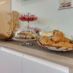 Residhotel Le Central'gare מלון דירות גרנובל