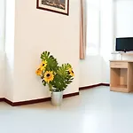 מלון דירות Residhotel Le Central'gare