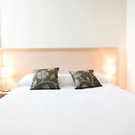 Residhotel Le Central'gare Appart hôtel