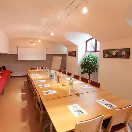 Hotel apartamentowy Residhotel Le Central'gare