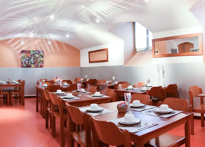 公寓式酒店 家乐中心公寓式酒店 3*