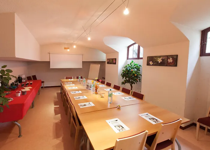 公寓式酒店 家乐中心公寓式酒店