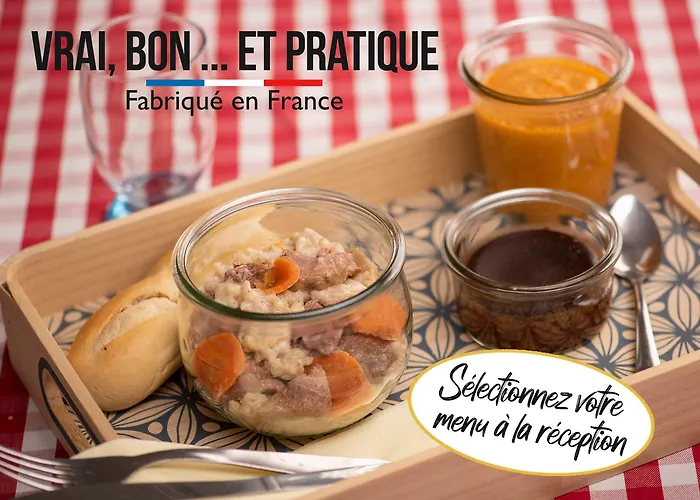 家乐中心公寓式酒店 公寓式酒店