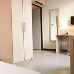 Residhotel Le Central'gare Апарт-отель