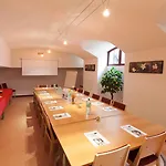 Апарт-отель Residhotel Le Central'gare