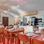 Residhotel Le Central'gare 3*